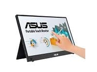 Asus ZenScreen Touch MB16AMTR 16" Full HD IPS