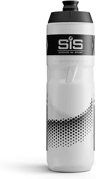 Science In Sport Flaska Narrow Neck 800ml