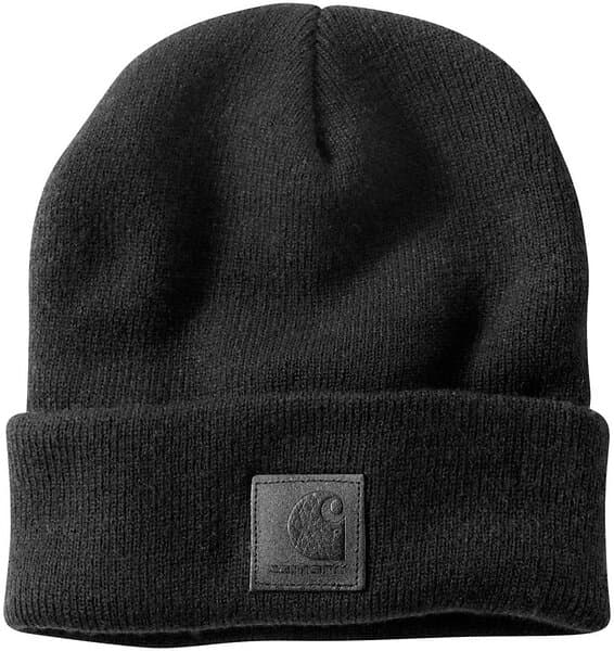 Carhartt Watch Hat