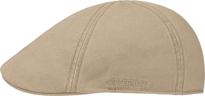 Stetson Texas Cotton