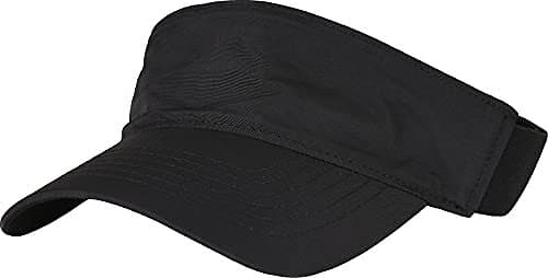 Flexfit Keps 'Performance Visor'