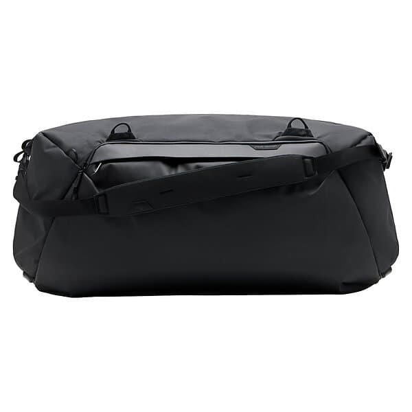 Peak Design Travel Duffel 80L