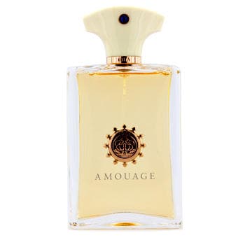 Amouage Dia Men edp 100ml