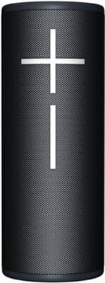 Ultimate Ears Megaboom 4