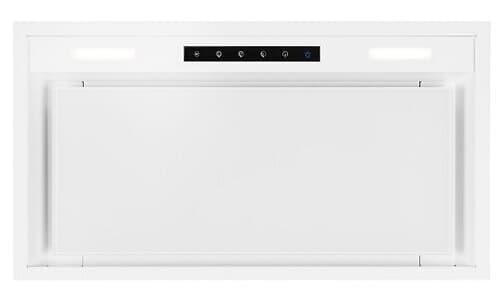 Eico Lausanne 60 W Cv (Vit)