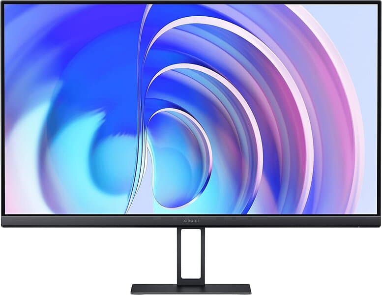 Xiaomi 24" A24i Monitor 1920x1080 IPS 100hz