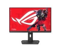 Asus ROG Strix XG259CMS 25" Full HD