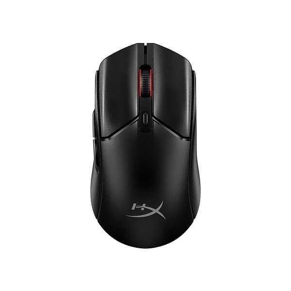 HyperX Pulsefire Haste 2 Core Wireless