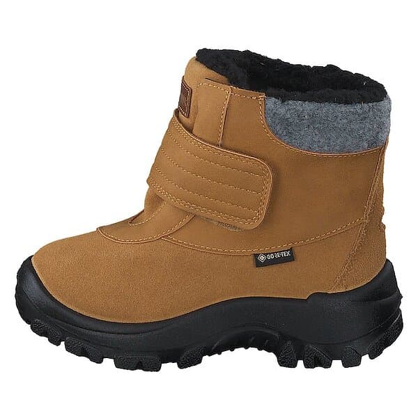 Gulliver Torne Ruff Gtx (Unisex)