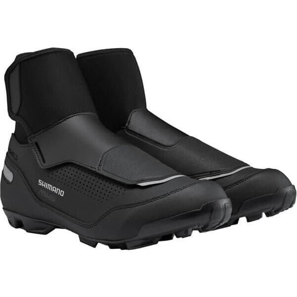 Shimano MW502 (Unisex)