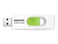 Adata A-Data UV320 512GB