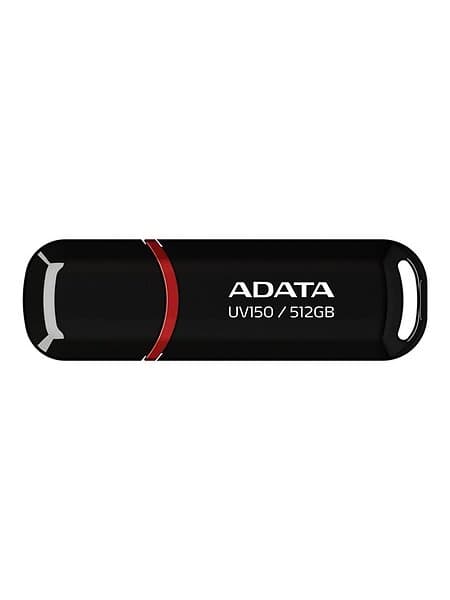 Adata A-Data DashDrive UV150 512GB