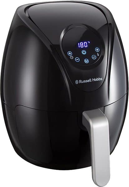 Russell Hobbs Essentials airfryer 27350-56