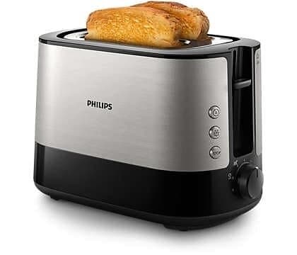 Philips Viva Collection HD2635/90