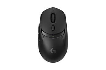 Logitech G309 Lightspeed