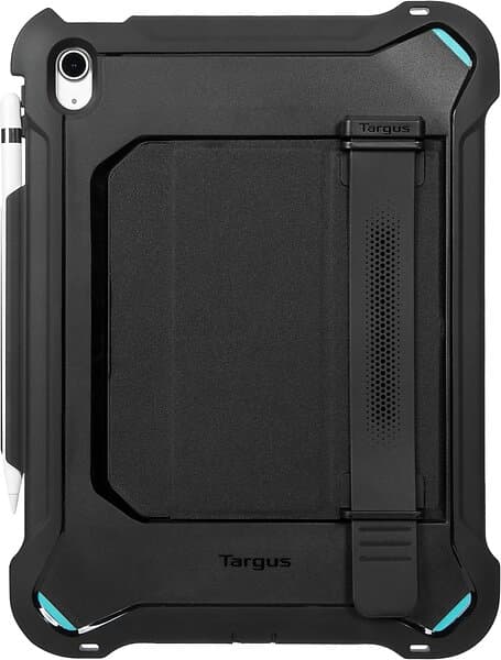 Targus SafePort Max for iPad 10.9" (10th)