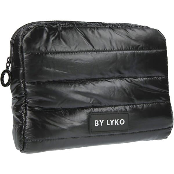 By Lyko Padded Beauty Bag 