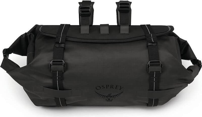 Osprey Escapist Handlebar Bag L