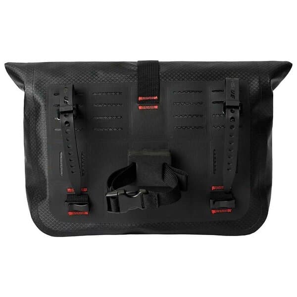 USWE Handlebar Bag 3,5l