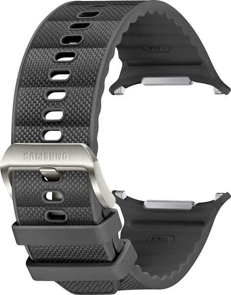 Samsung Trail Watch Strap for Samsung Galaxy Ultra