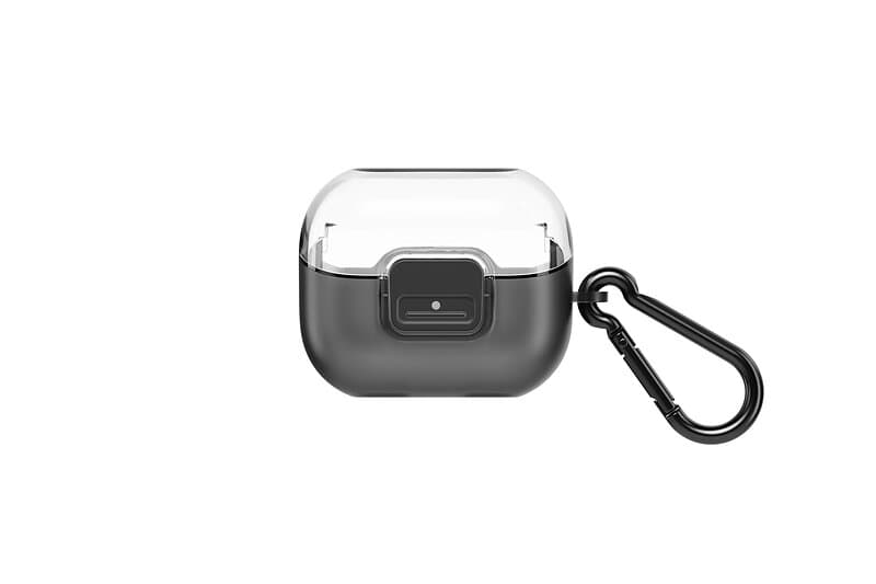 Samsung Galaxy Buds3 Clip Case