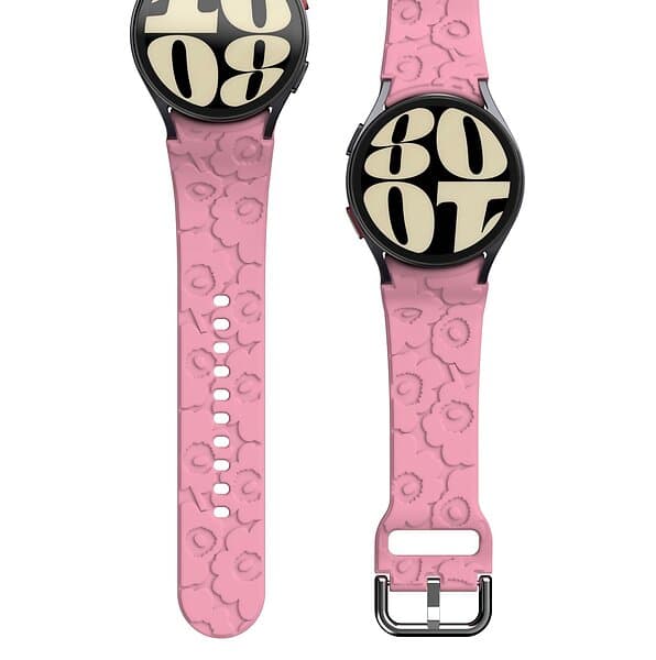 Samsung Marimekko Watch Strap SS24