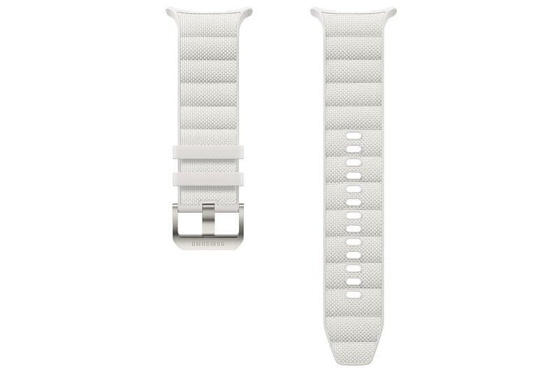 Samsung Trail Watch Strap Galaxy Watch Ultra