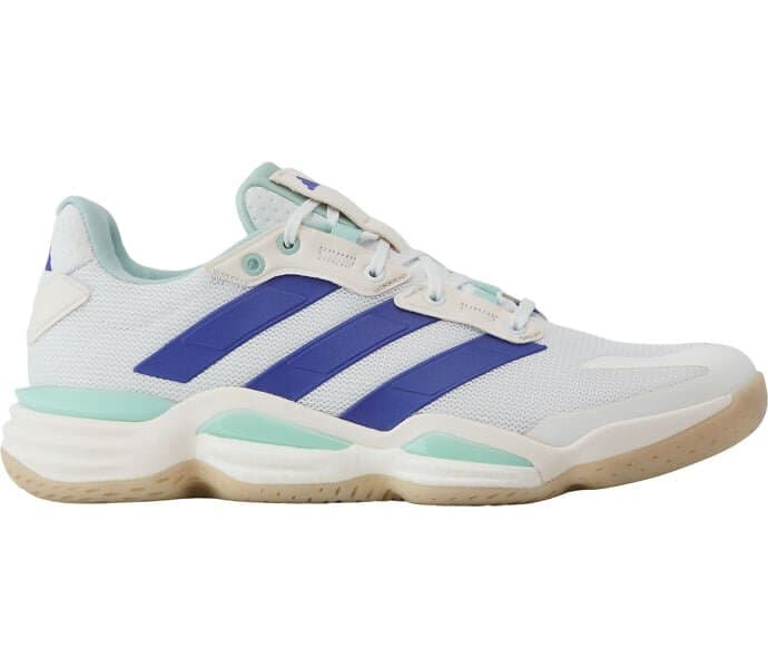 Adidas Stabil 16 (Herr)