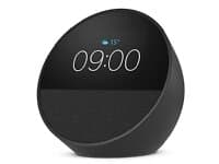 Amazon Echo Spot