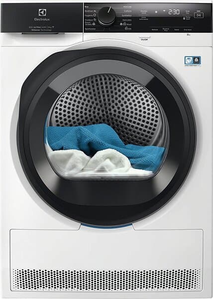 Electrolux EDI8H2E95E