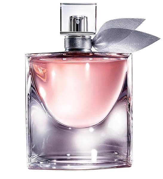 Lancome La Vie Est Belle edp 30ml