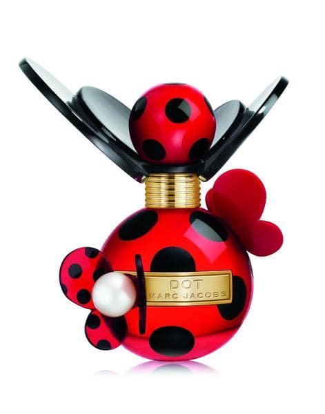 Marc Jacobs Dot edp 100ml