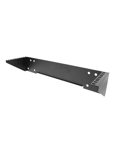 Deltaco 19-VWMB3 3U Vertical Mounting Bracket