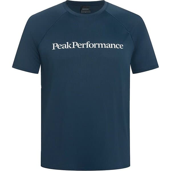 Peak Performance Active Tee (Herr)