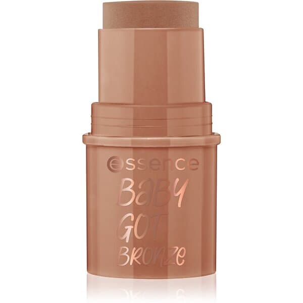 Essence Baby Got Bronze Bronzing Stick