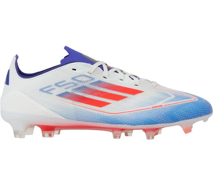 Adidas F50 Pro FG (Herr)