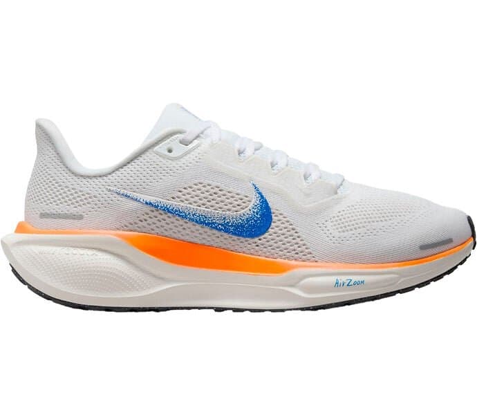 Nike Air Zoom Pegasus 41 (Dam)