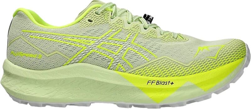 Asics Fujispeed 3 (Dam)