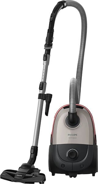 Philips Serie 5000 XD5122/10