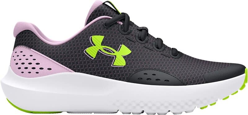 Under Armour GGS Surge 4 (Unisex)