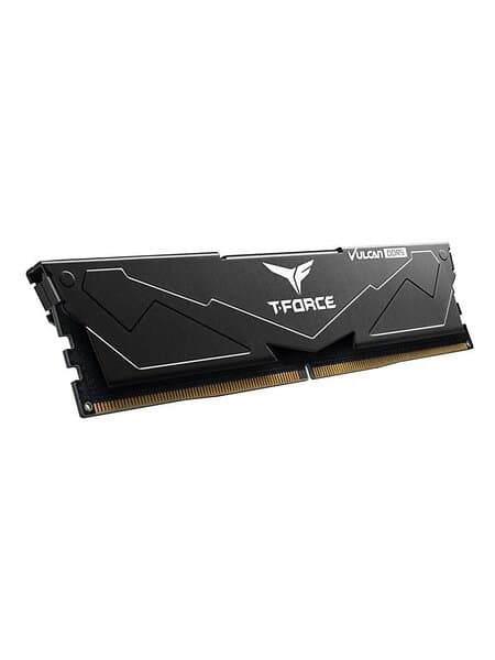 Team Group T-Force Vulcan DDR5 5600MHz 16GB (FLBD516G6000HC3001)