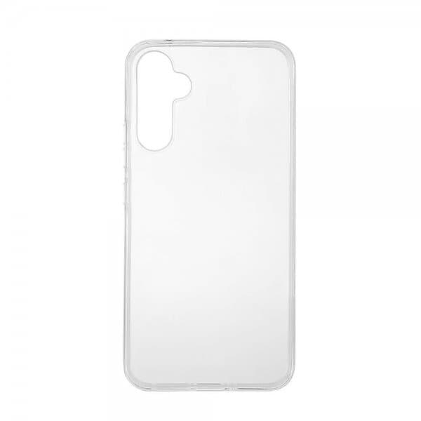 Onsala Återvunnen TPU for Samsung Galaxy A35