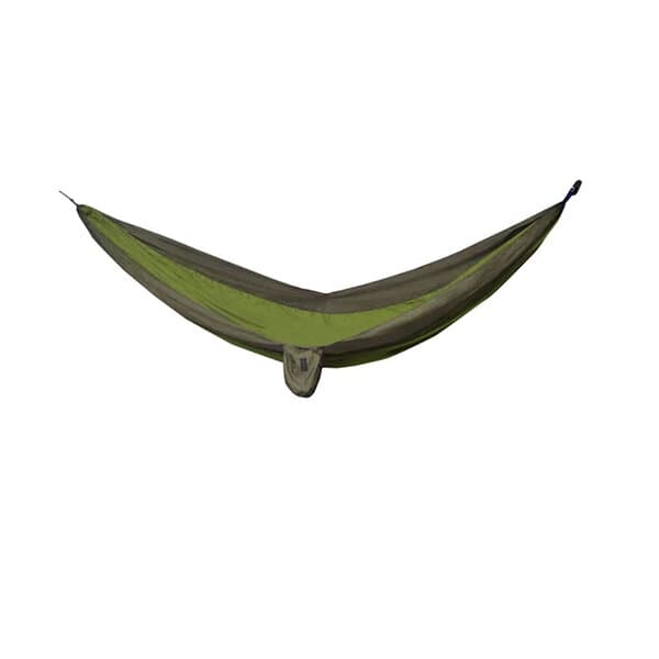 2117 of Sweden Plankegap Dubbel Hammock