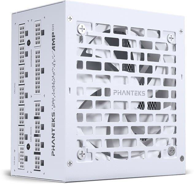 Phanteks AMP GH 1000W Platinum