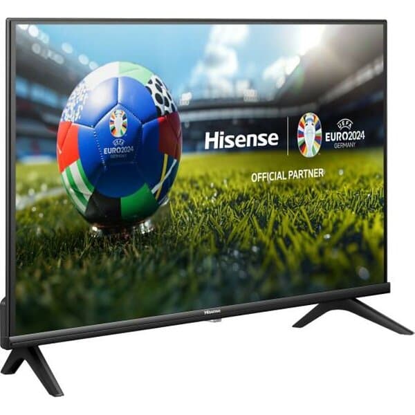 Hisense TV 32A4N 32'' LED HD