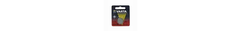 Varta Sigma CR 2450