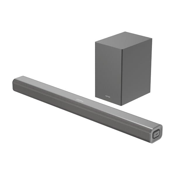 Cepter Soundbar 3 2.1