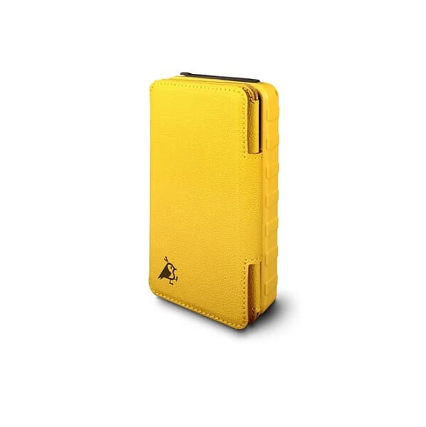 Aqiila Powerbird B20+ Powerbank