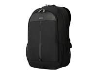 Targus 15.6inch Modern Classic Backpack