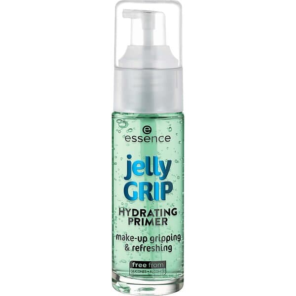 Essence Jelly GRIP Primer 29ml Z-946624